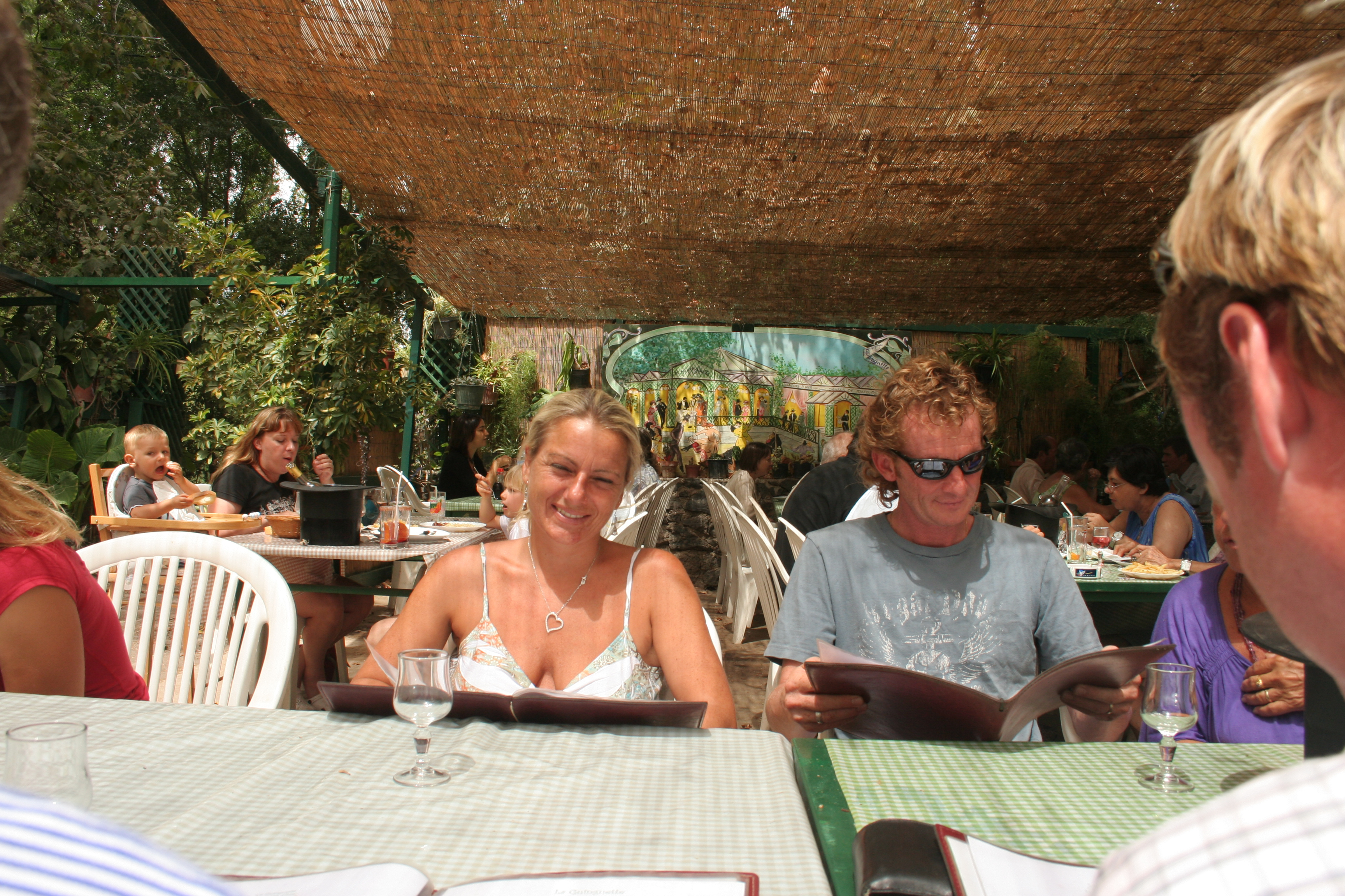 vakantie 2009 a-043.jpg